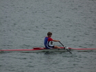 08.07.2012 SRVN Regatta Hannover (77).JPG